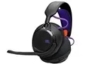 Quantum 650 WIRELESS