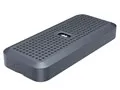 HP-HD5001GL