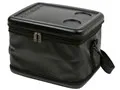 スーパーコールド クーラーバッグ 25L UE-577 [ブラック]