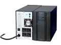 UPS610ST YEUP-061STA