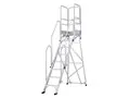 CSD-200F