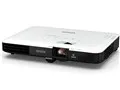 EB-1780W