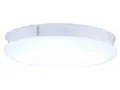 Slimac UZUKAZE 2 FCE-550WH [ホワイト]