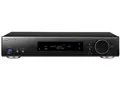 VSX-S500
