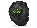 Instinct 3 AMOLED Tactical Edition 010-03020-80 [Black]