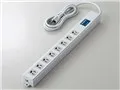 T-H0620SKFR