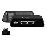 DMR-DM900-BMW-IC