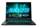 GAMING A16 CWHI3JP864SP