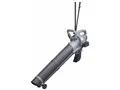 EARTH MAN SL-GBW36-AS