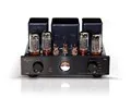 MT-35MK2 PLUS Bluetooth edition [ブラック]