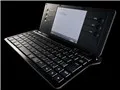 ポメラ DM100 [ブラック]