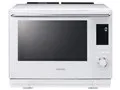 石窯ドーム ER-D3000A