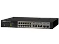 SWX2220P-18NT