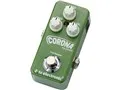 Corona Mini Chorus