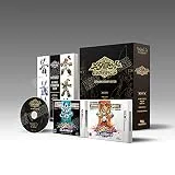 メダロット クラシックス 20th Anniversary Edition [限定版]