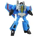 トランスフォーマー TS-23 サンダークラッカー