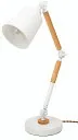 LHT-755WH [WHITE]