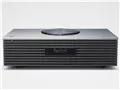 Technics OTTAVA f SC-C70MK2-S [シルバー]
