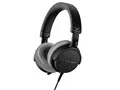 DT 270 PRO