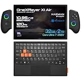 OneXPlayer X1 Air ONEX1AIR-253220