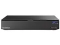 RECBOX RS HVL-RS8