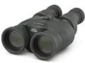 12x36 IS III