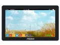 7インチ・デジタル一眼レフカメラ用タッチスクリーン・フィールドモニター M7 [ブルーグレー]