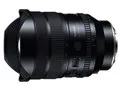 12-20mm F2.8 (Model A084) [ソニーE用]