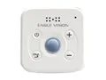 EAGLE VISION voice3 EV-803 [ホワイト]
