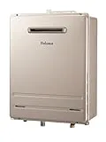 オート 耐塩害 FH-2023SAW-1 20号 [都市ガス]