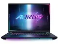 AORUS MASTER 16 BXHC4JPE64SP