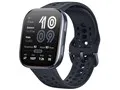 Amazfit Bip 6