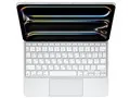 11インチiPad Pro(M4)用 Magic Keyboard 韓国語