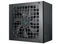PL750D R-PL750D-FC0B-JP-V2 [黒]
