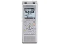 ボイストレック V-872 SLV [シルバー]