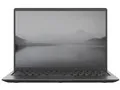 FMV Note M M55-K3 2025年10月発表モデル