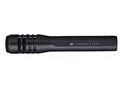 AE5100
