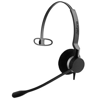 Biz 2300 USB MS Mono