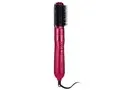 ione TC530A