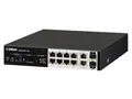 SWX2310P-10G