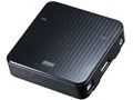 SW-KVM2WDPU