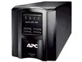 Smart-UPS 500 LCD 100V SMT500J [黒]