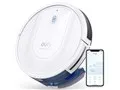 Eufy RoboVac G10 Hybrid