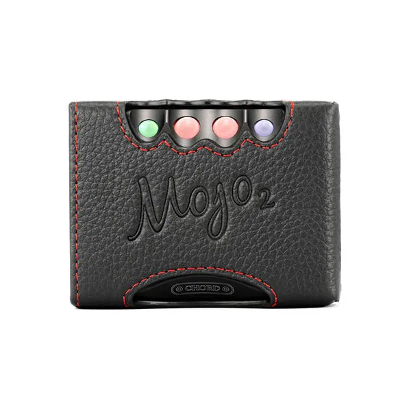 Mojo 2 Case [ブラック]
