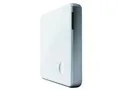 RW-WPS11W [microUSB/IEEE802.11a/b/g/n/ac microSD ホワイト]