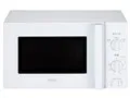 JM-17K-50-W [ホワイト 50Hz専用(東日本)]