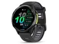 Forerunner 970