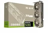 ZOTAC GAMING GeForce RTX 5080 SOLID CORE OC 20th Anniversary Edition ZT-B50800J2S-10P [PCIExp 16GB]
