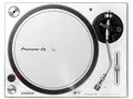 PLX-500-W [ホワイト]