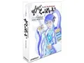 がくっぽいど/GACKPOID
